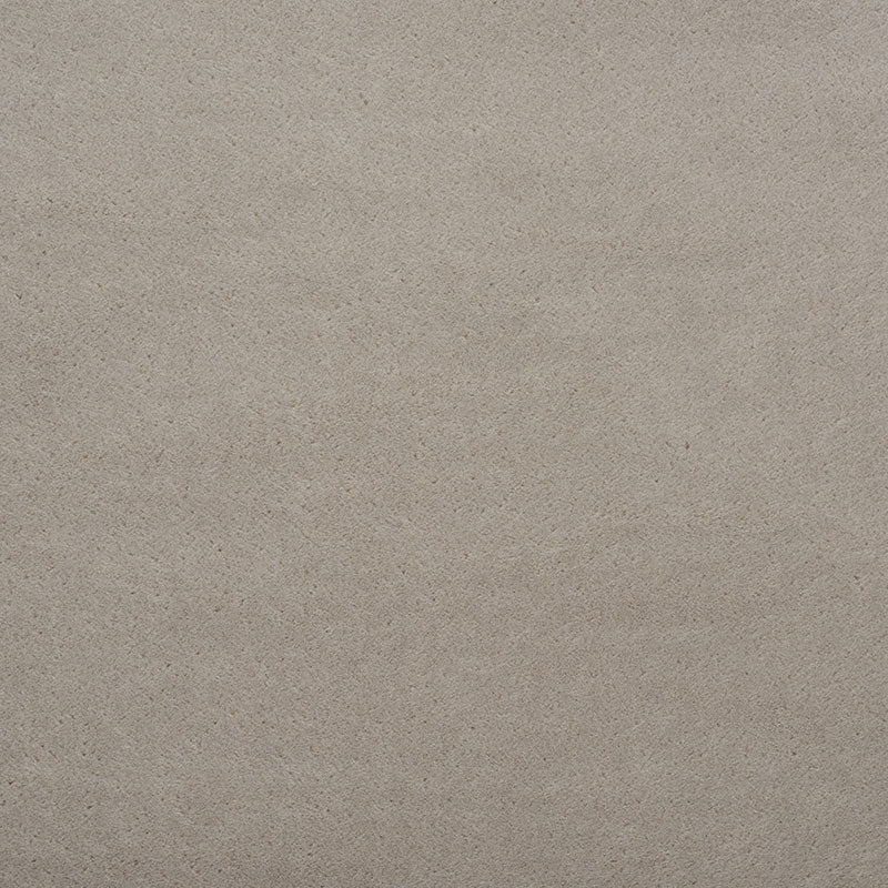 Schumacher | Regal Mohair fabric - 73684
