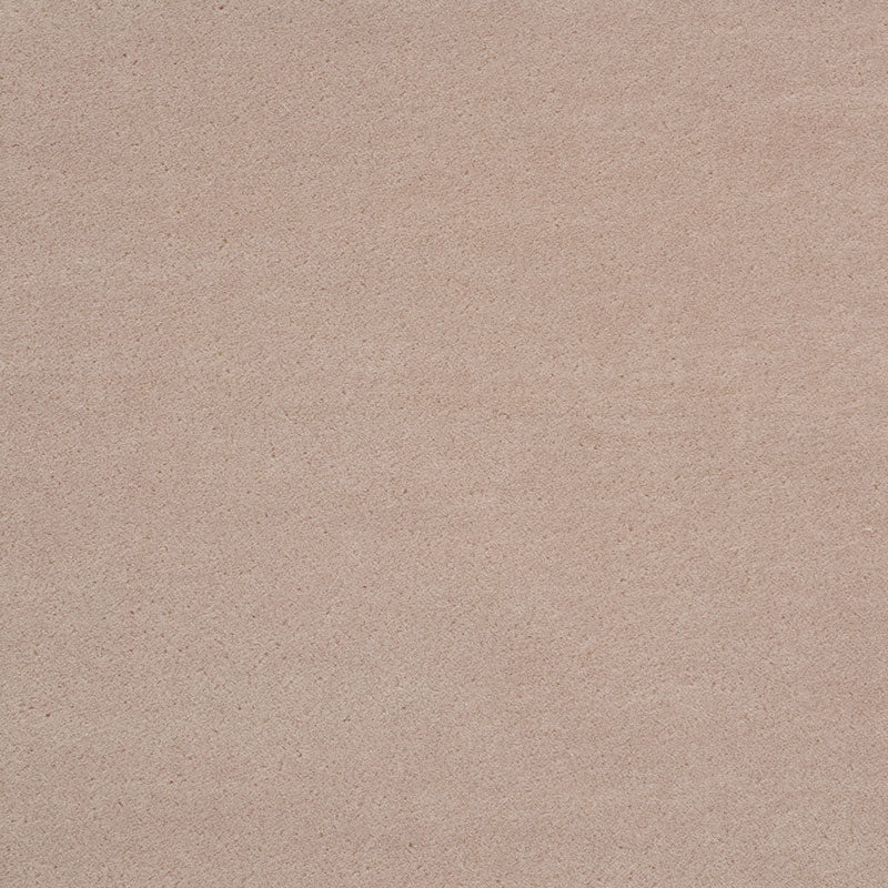 Schumacher | Regal Mohair fabric - 73685