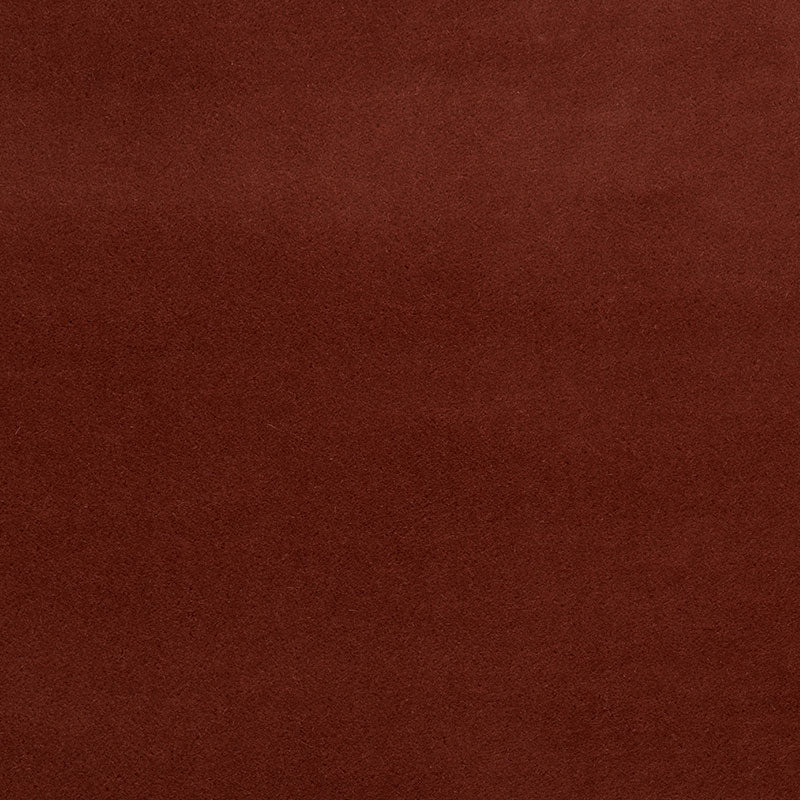 Schumacher | Regal Mohair fabric - 73686