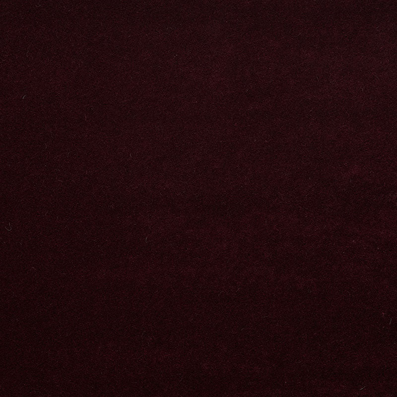 Schumacher | Regal Mohair fabric - 73687
