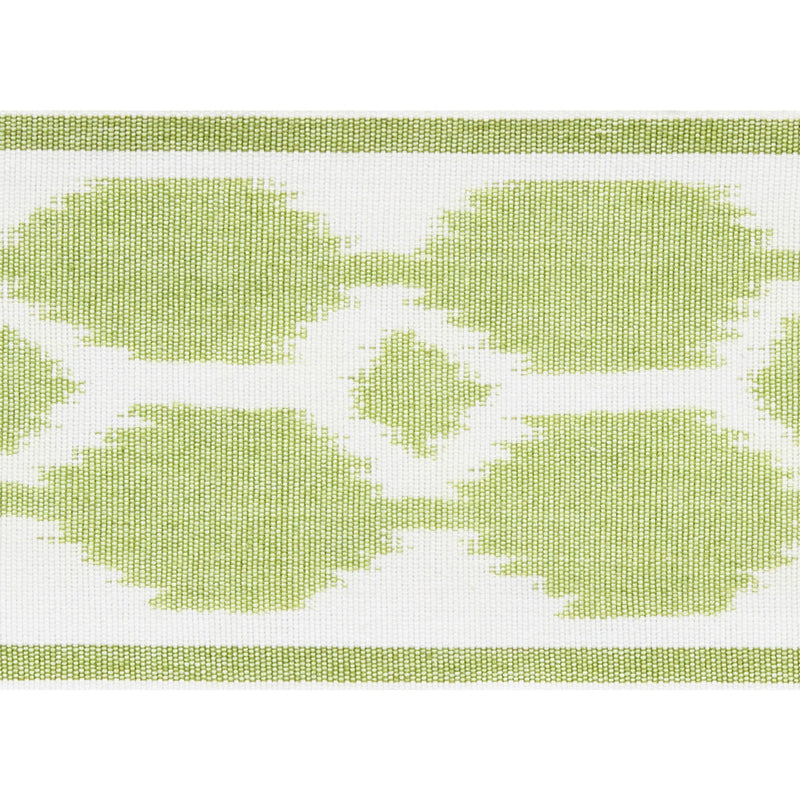 Schumacher | Telia Tape fabric - 73691