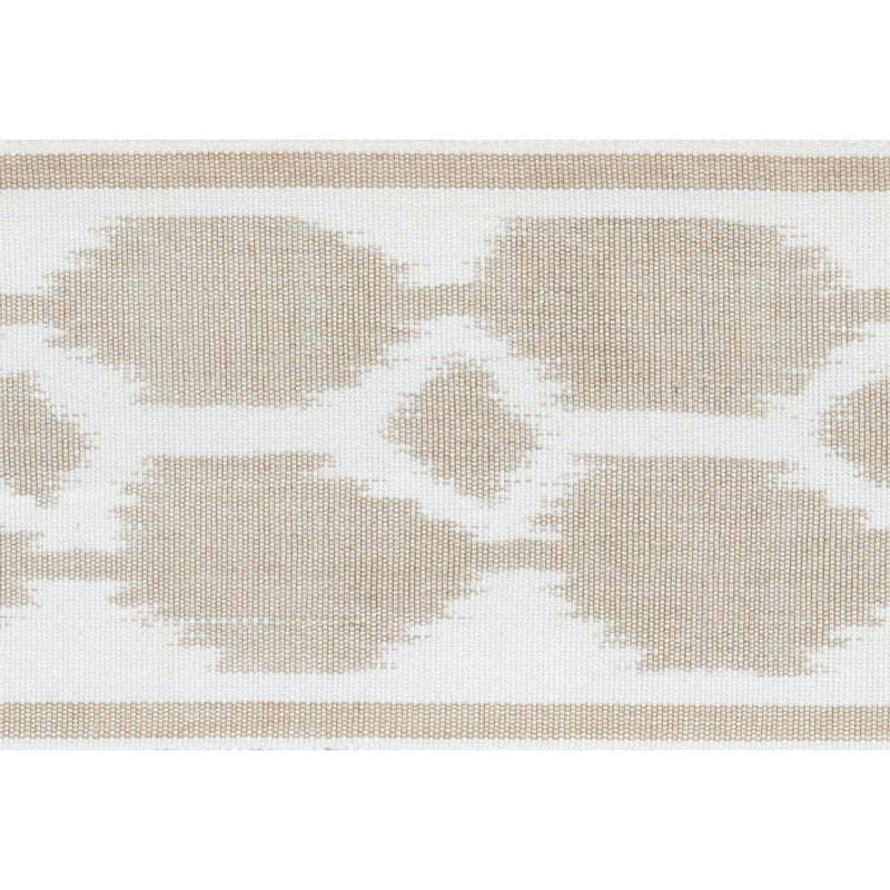 Schumacher | Telia Tape fabric - 73693