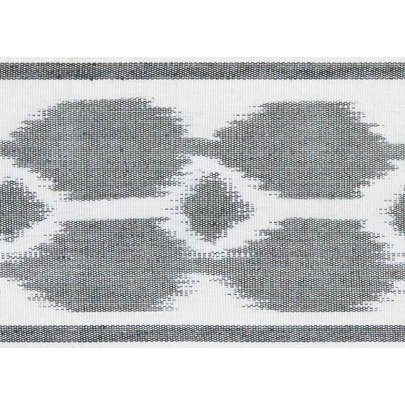 Schumacher | Telia Tape fabric - 73694