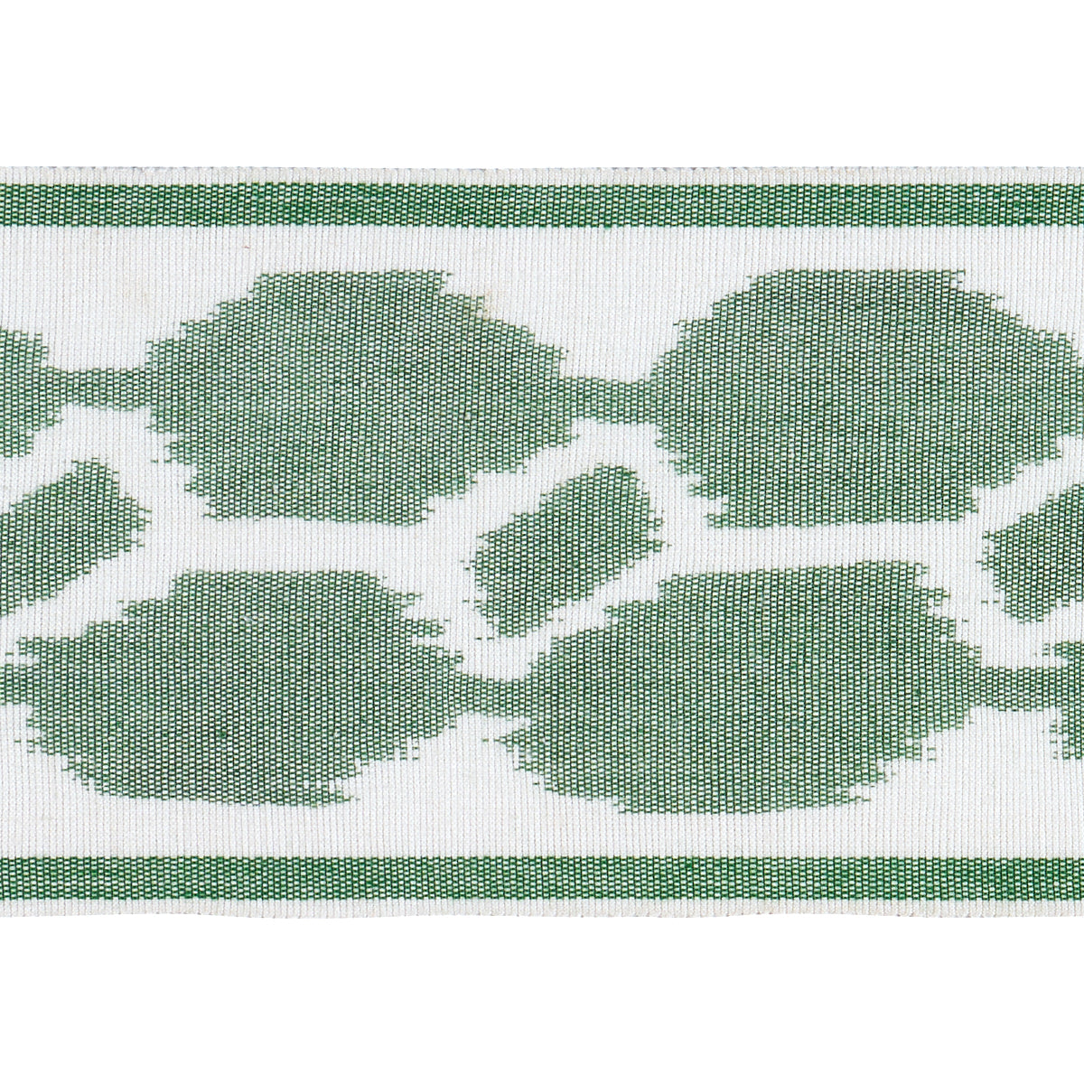 Schumacher | Telia Tape fabric - 73698