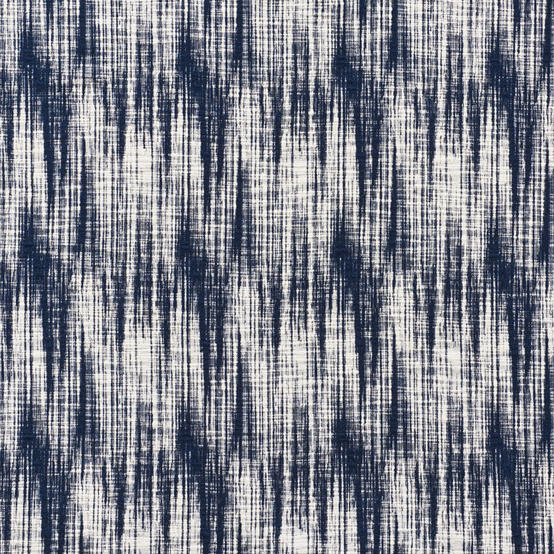 Schumacher | Burashi Texture fabric - 73730