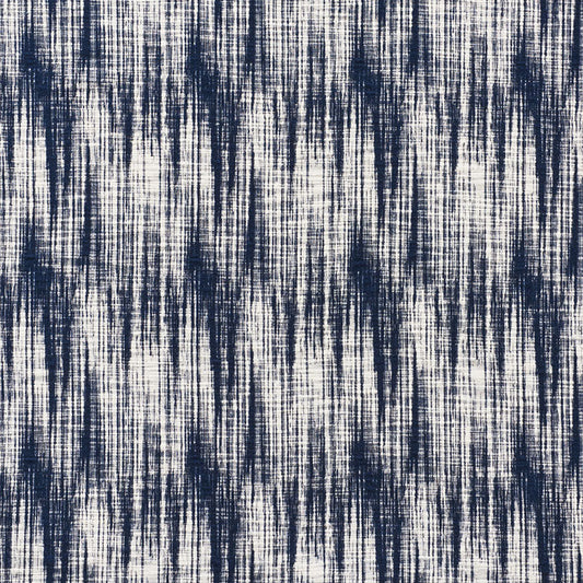 Schumacher | Burashi Texture fabric - 73730