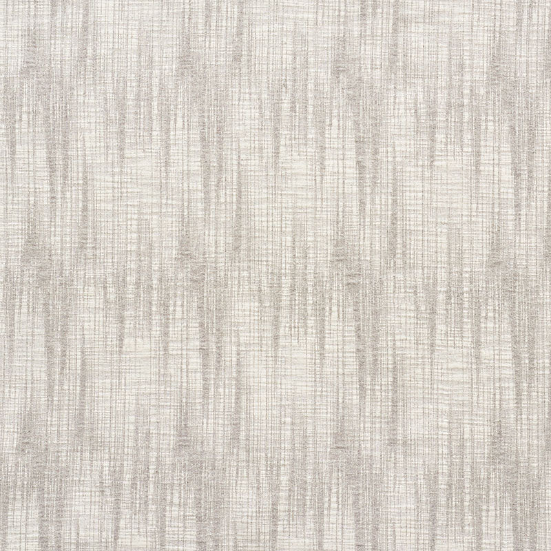 Schumacher | Burashi Texture fabric - 73731