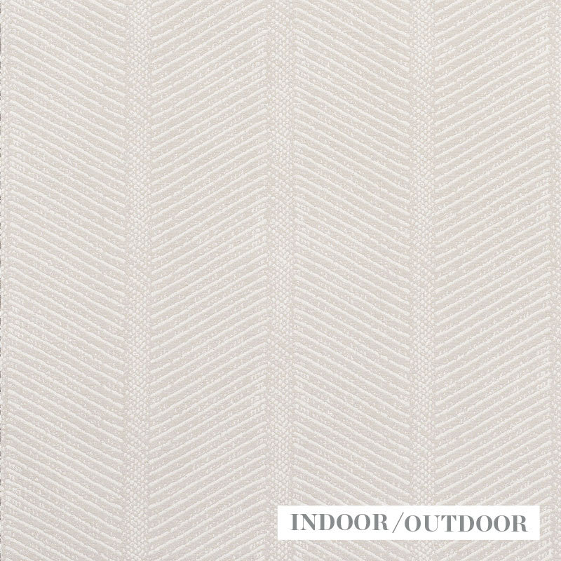 Schumacher | Tambora Indoor/Outdoor fabric - 73750