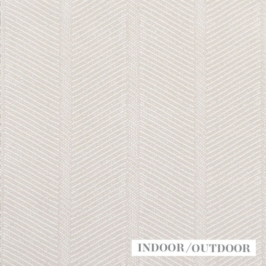 Schumacher | Tambora Indoor/Outdoor fabric - 73750