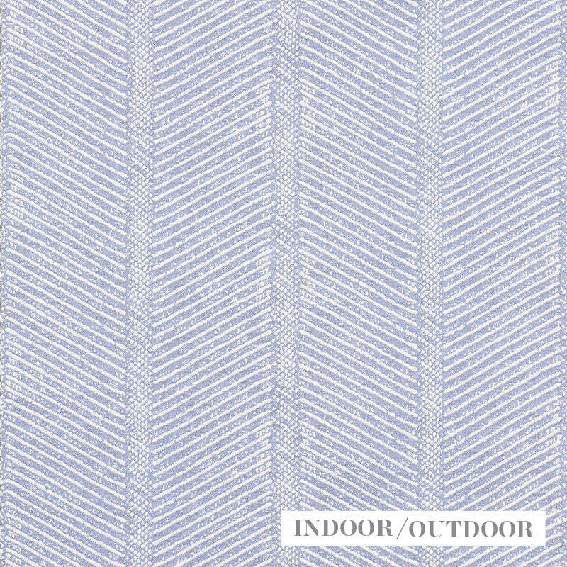 Schumacher | Tambora Indoor/Outdoor fabric - 73752