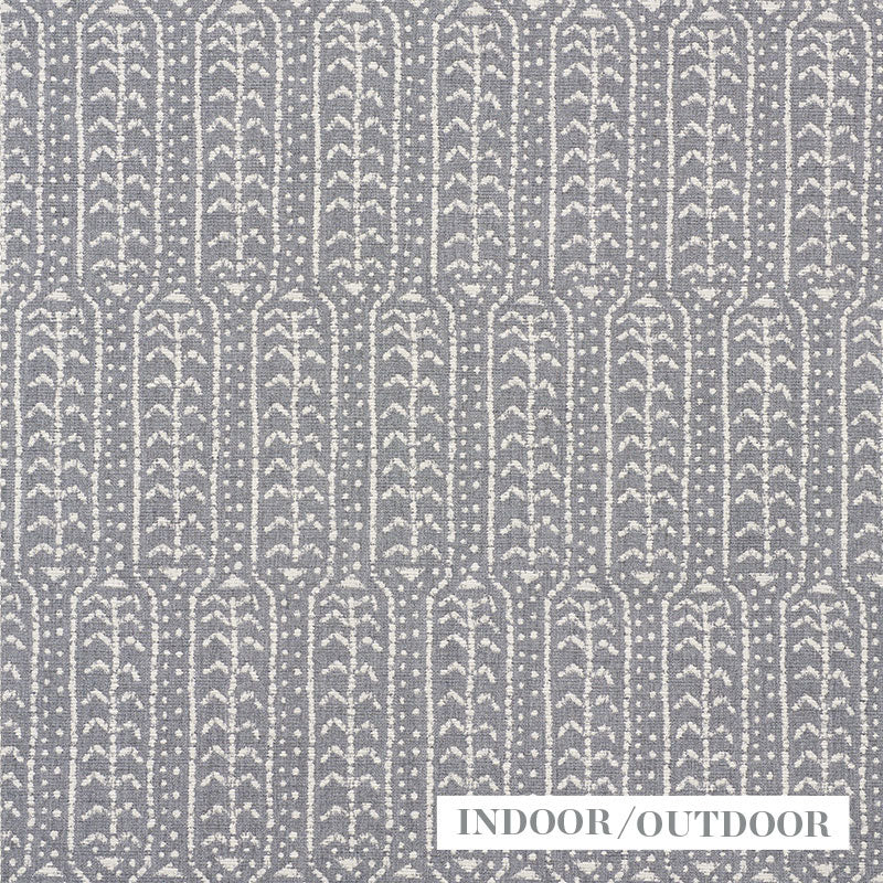 Schumacher | Zonda Indoor/Outdoor fabric - 73761