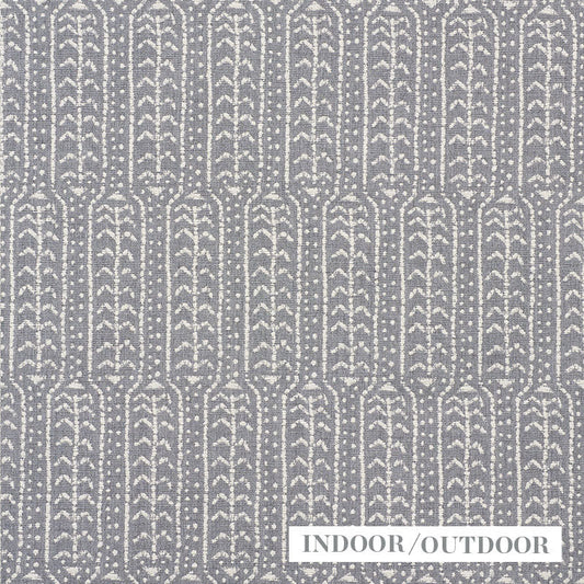 Schumacher | Zonda Indoor/Outdoor fabric - 73761