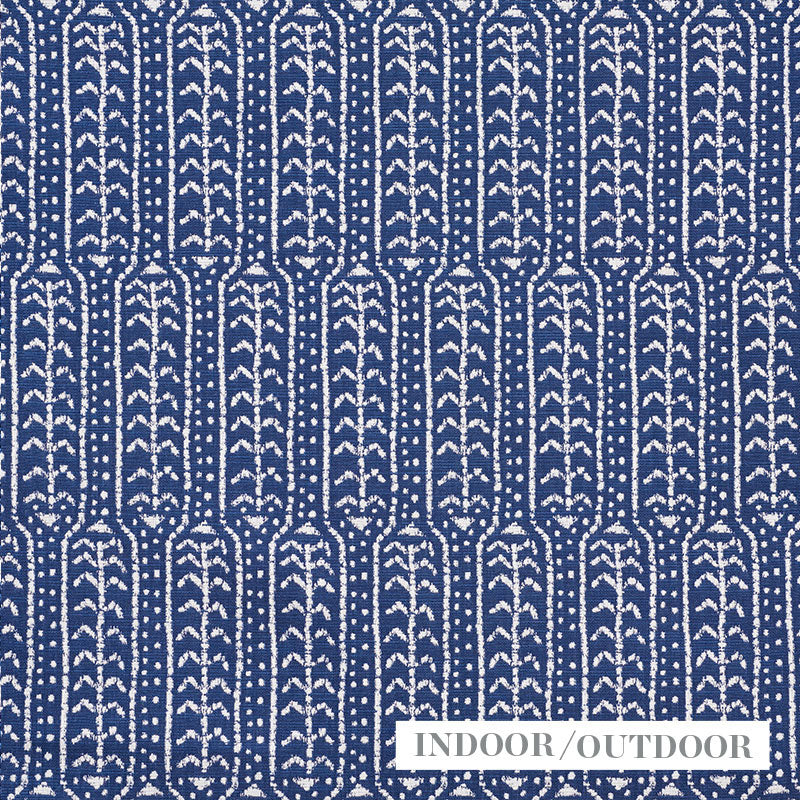 Schumacher | Zonda Indoor/Outdoor fabric - 73762