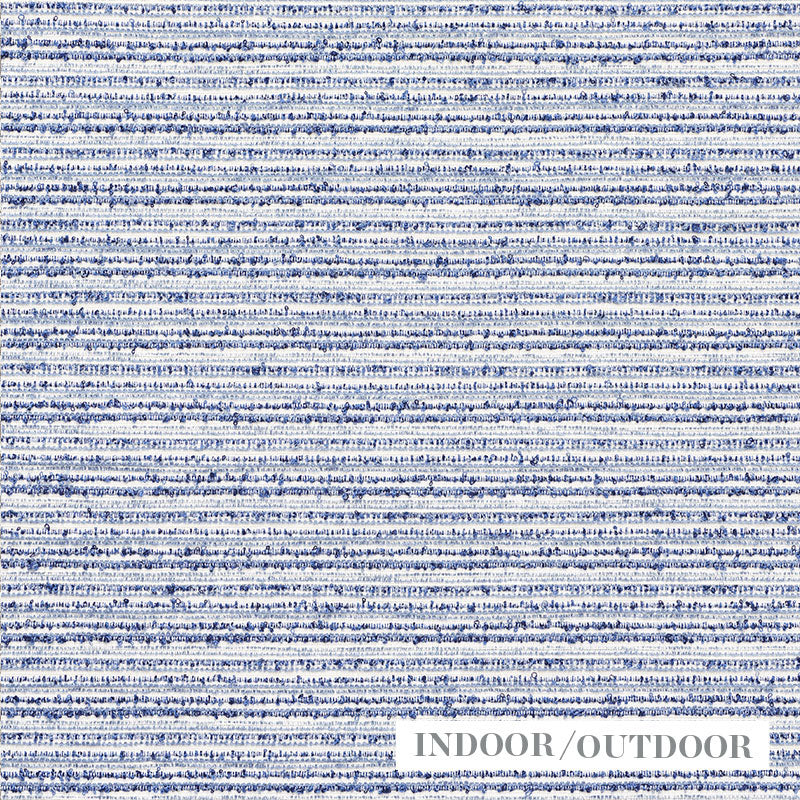 Schumacher | Stucco Texture Indoor/Outdoor fabric - 73771