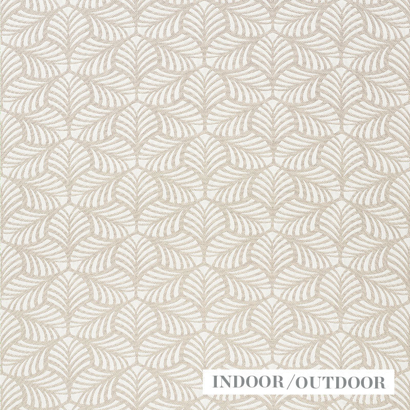 Schumacher | Sonia II Indoor/Outdoor fabric - 73820