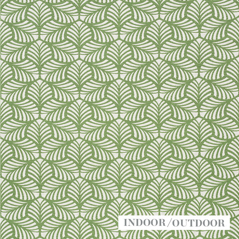 Schumacher | Sonia II Indoor/Outdoor fabric - 73822