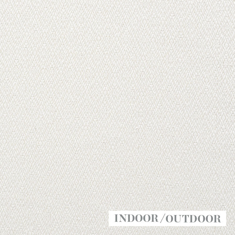Schumacher | Diamond Weave Indoor/Outdoor fabric - 73840