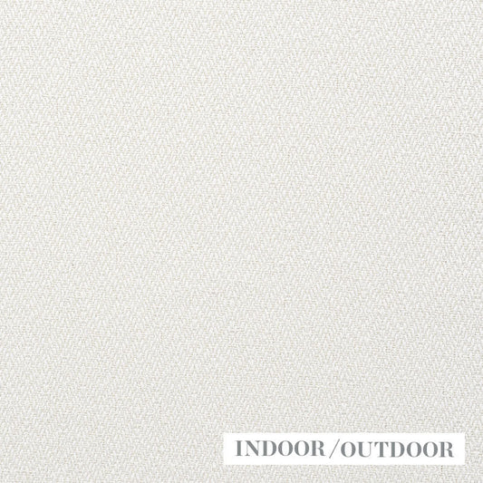 Schumacher | Diamond Weave Indoor/Outdoor fabric - 73840