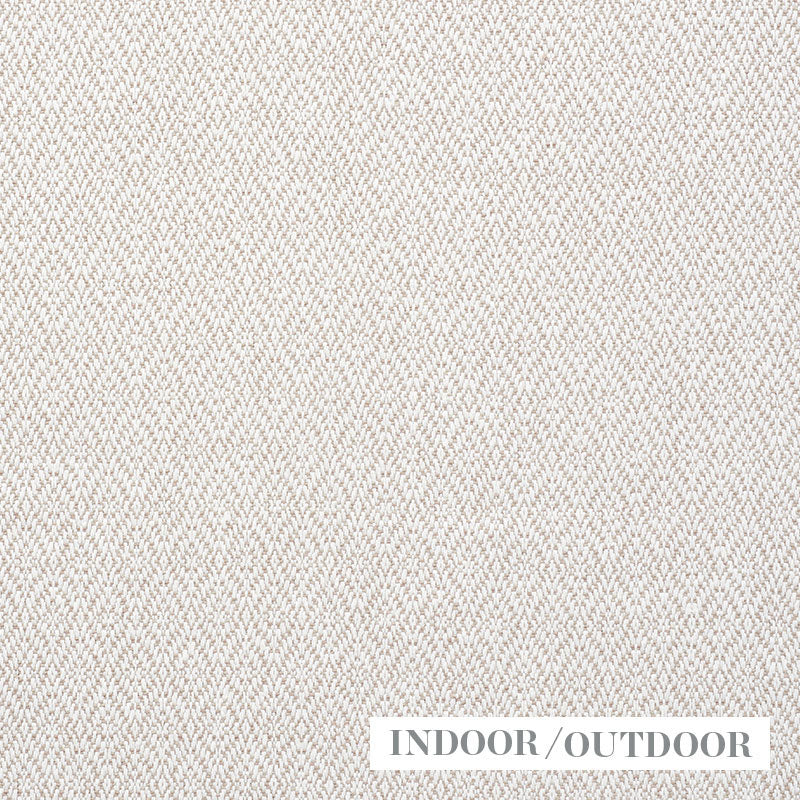 Schumacher | Diamond Weave Indoor/Outdoor fabric - 73841