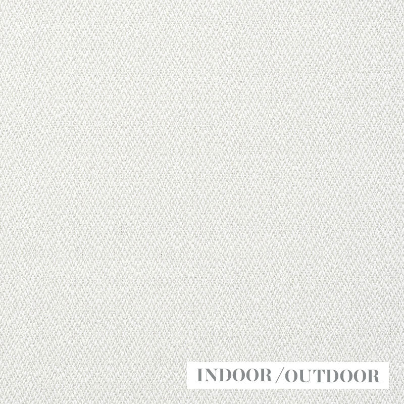 Schumacher | Diamond Weave Indoor/Outdoor fabric - 73842