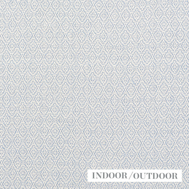 Schumacher | Diamond Weave Indoor/Outdoor fabric - 73843