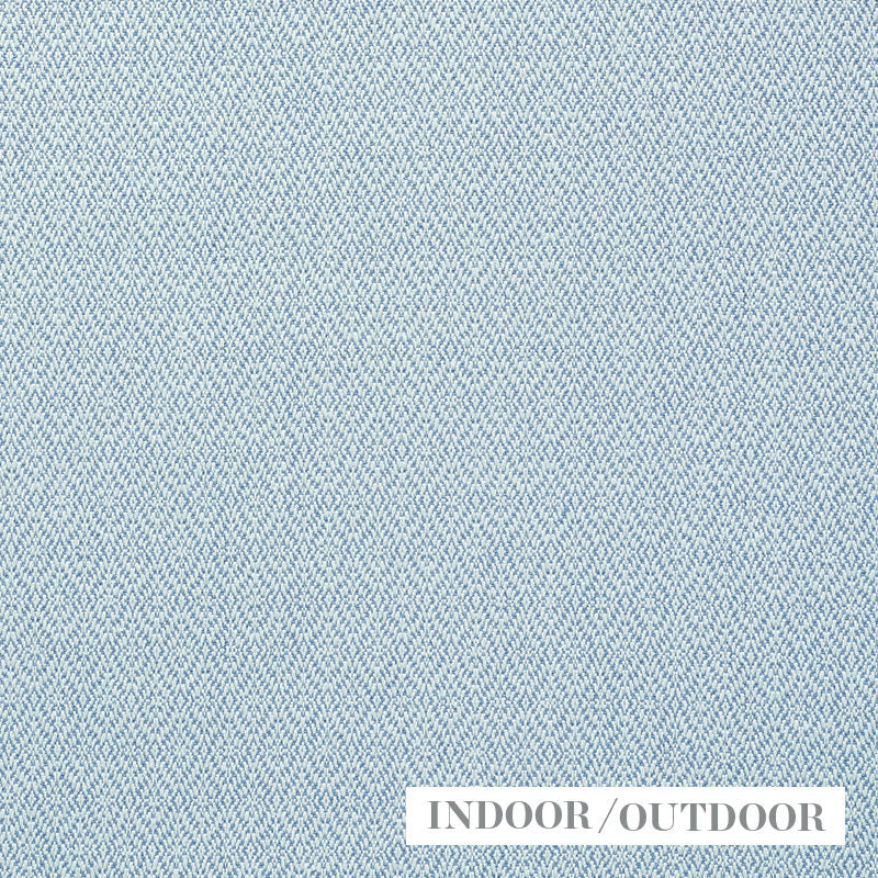 Schumacher | Diamond Weave Indoor/Outdoor fabric - 73844