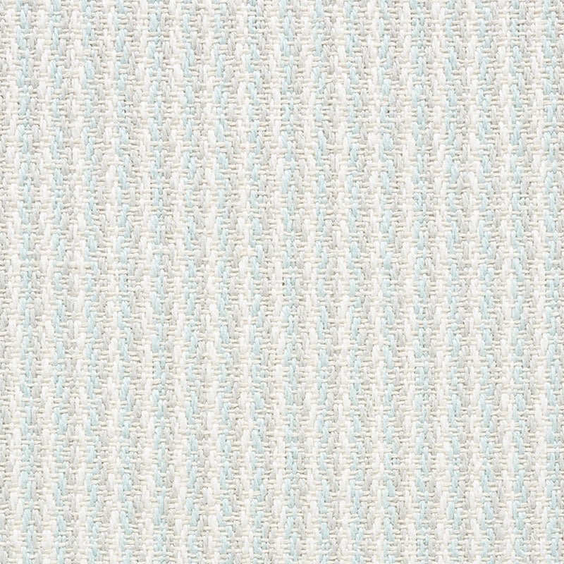 Schumacher | Shoreline Stripe fabric - 73851