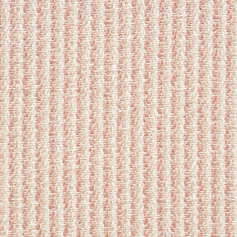 Schumacher | Shoreline Stripe fabric - 73853