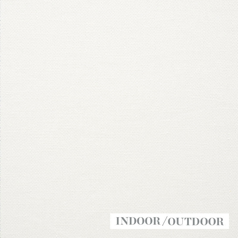 Schumacher | Camarillo Weave Indoor/Outdoor fabric - 73870