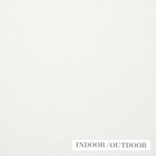 Schumacher | Camarillo Weave Indoor/Outdoor fabric - 73870