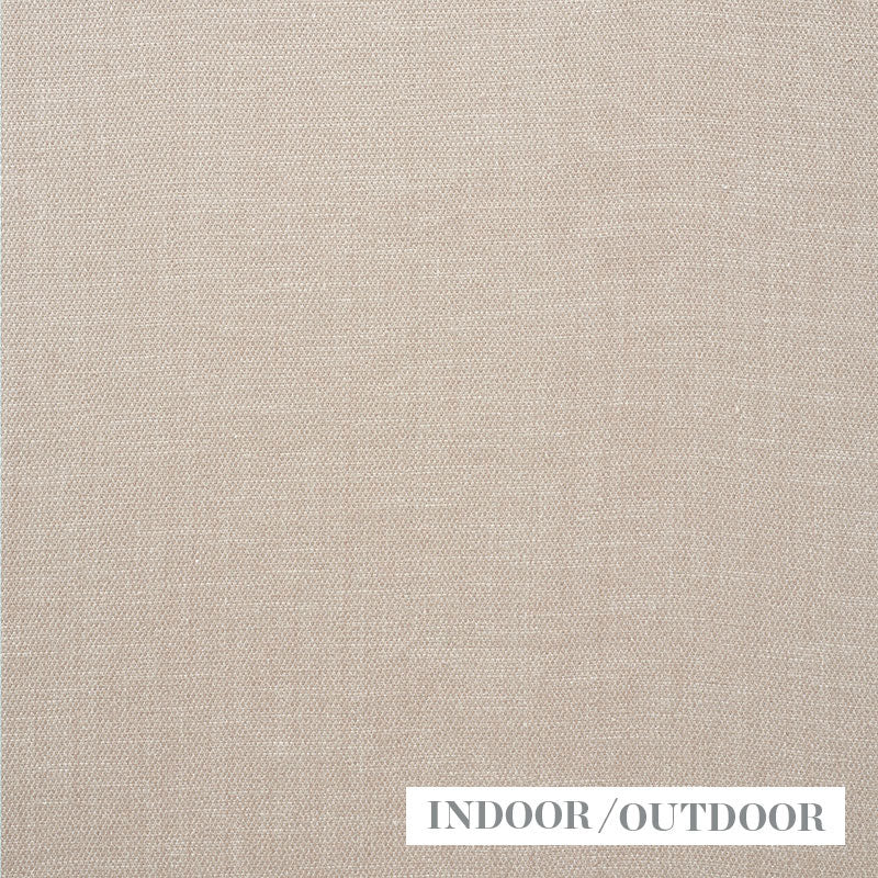 Schumacher | Camarillo Weave Indoor/Outdoor fabric - 73871