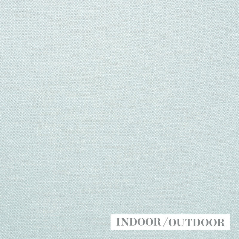 Schumacher | Camarillo Weave Indoor/Outdoor fabric - 73872
