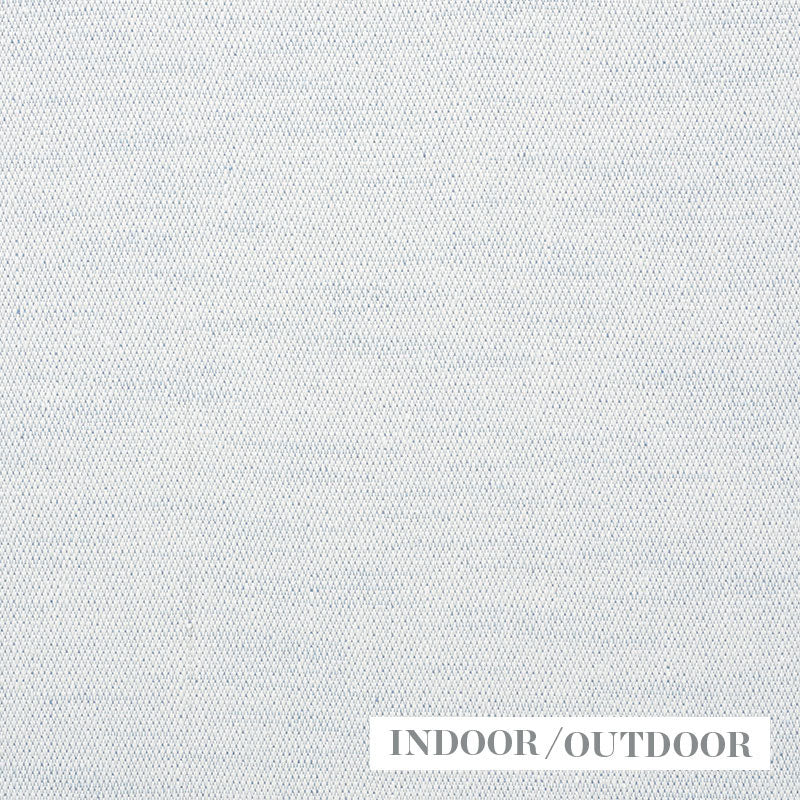 Schumacher | Camarillo Weave Indoor/Outdoor fabric - 73873