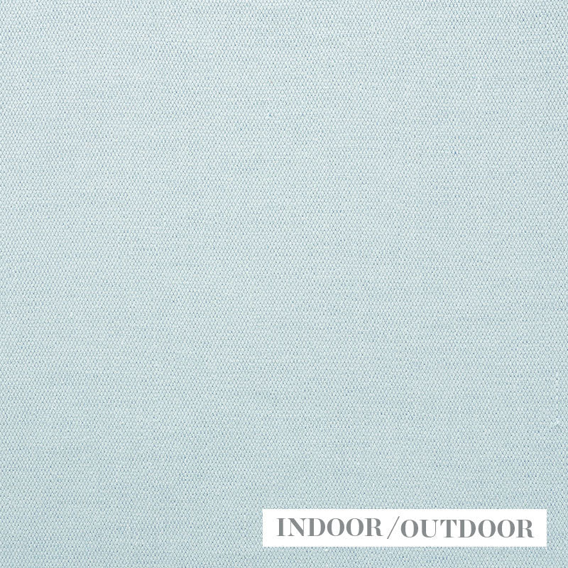 Schumacher | Camarillo Weave Indoor/Outdoor fabric - 73874