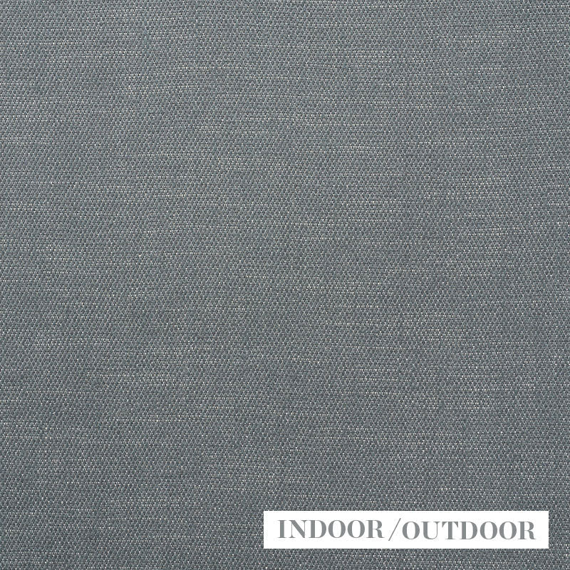 Schumacher | Camarillo Weave Indoor/Outdoor fabric - 73875