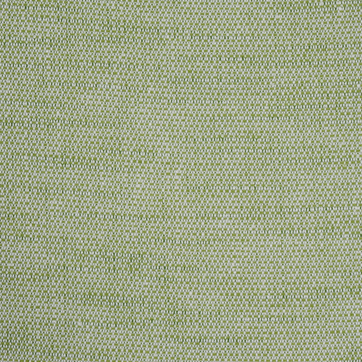 Schumacher | Camarillo Weave Indoor/Outdoor fabric - 73876