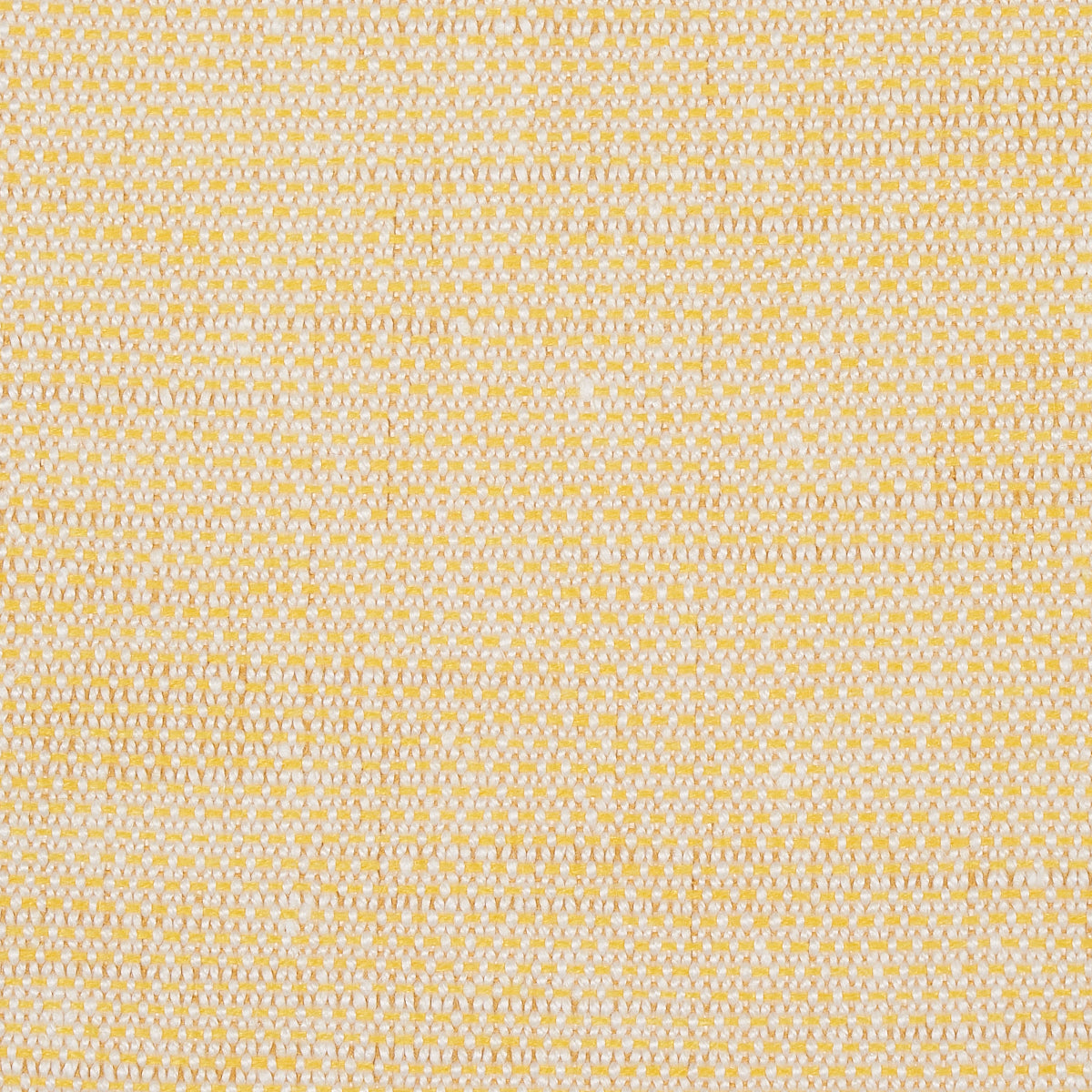 Schumacher | Camarillo Weave Indoor/Outdoor fabric - 73877