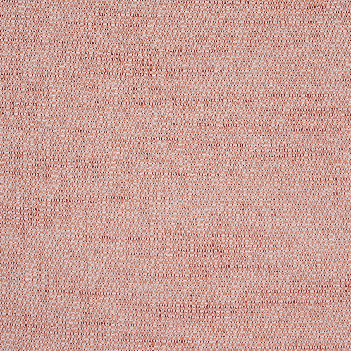 Schumacher | Camarillo Weave Indoor/Outdoor fabric - 73878