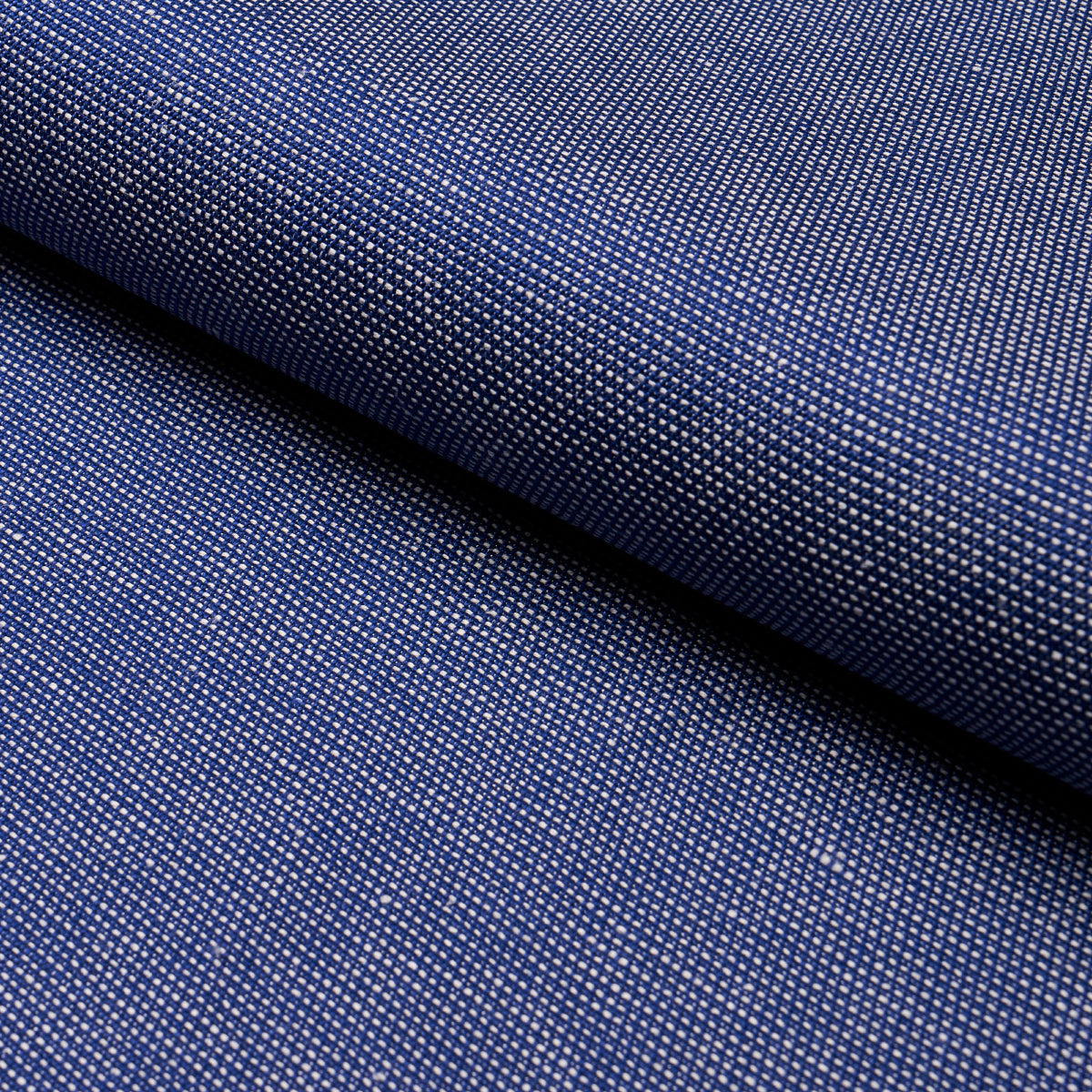 Schumacher | Camarillo Weave Indoor/Outdoor fabric - 73879