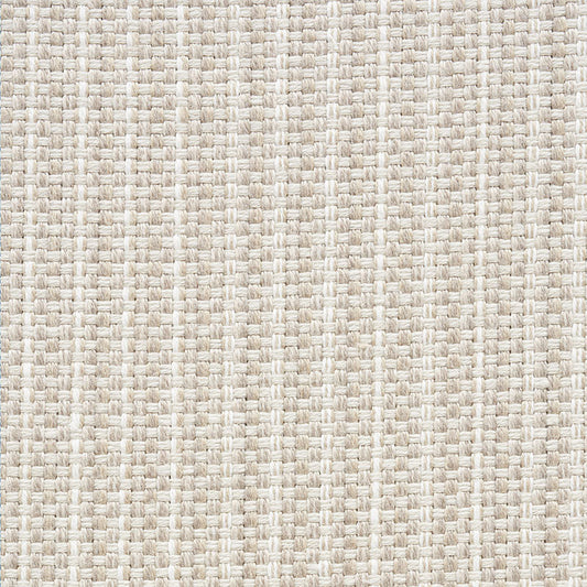 Schumacher | Rustic Basketweave fabric - 73880