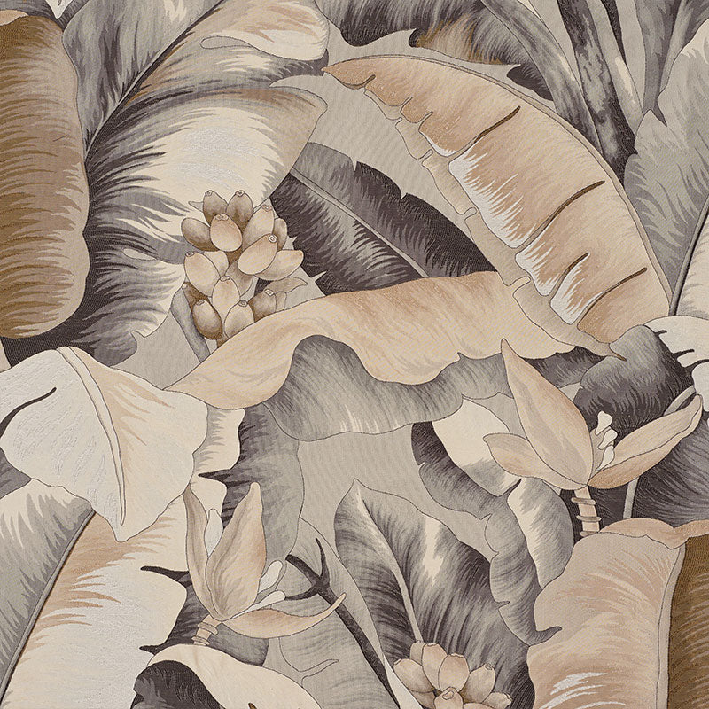 Schumacher | Botanico fabric - 73890