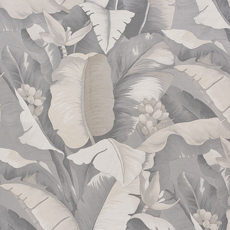 Schumacher | Botanico fabric - 73891