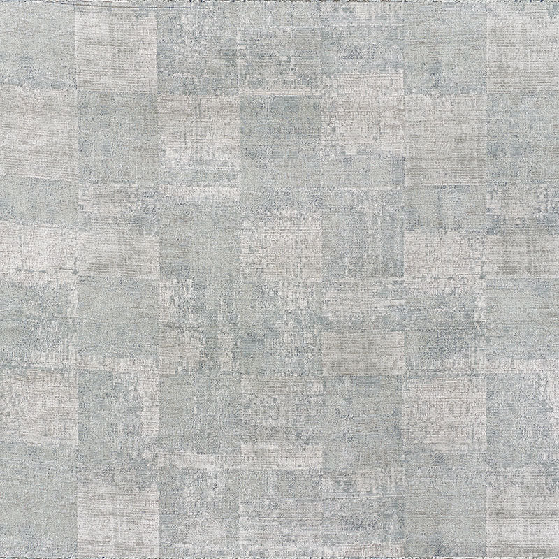 Schumacher | Zagros Velvet fabric - 73960