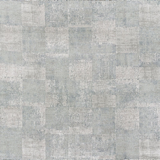 Schumacher | Zagros Velvet fabric - 73960