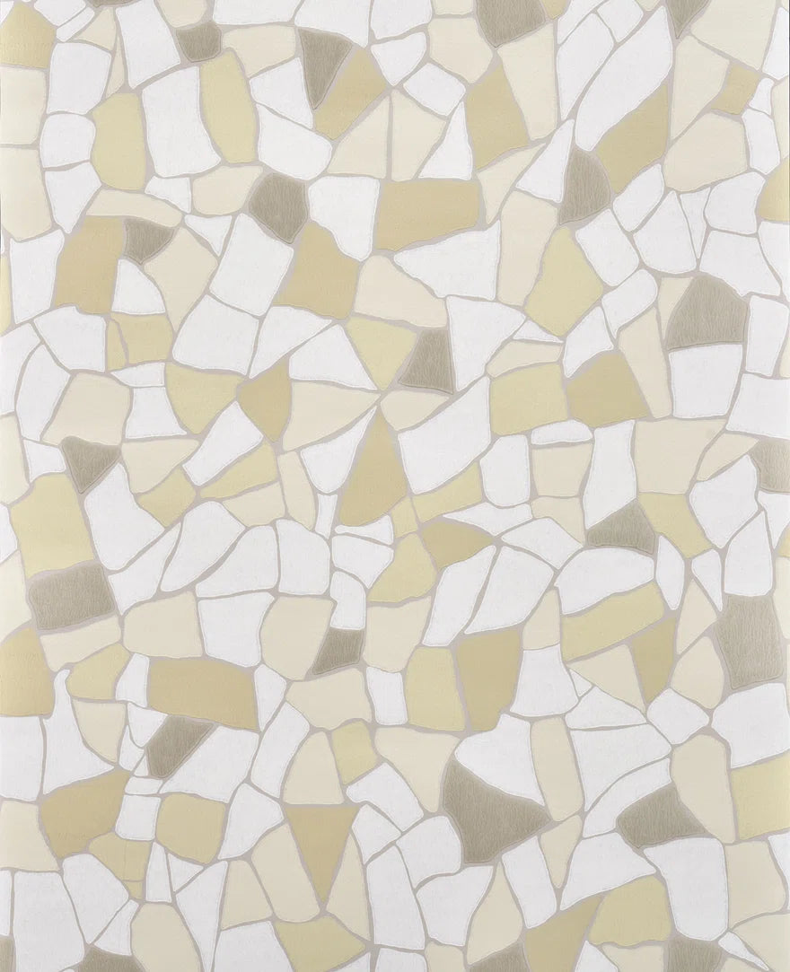 Pierre Frey Biot - Mineral