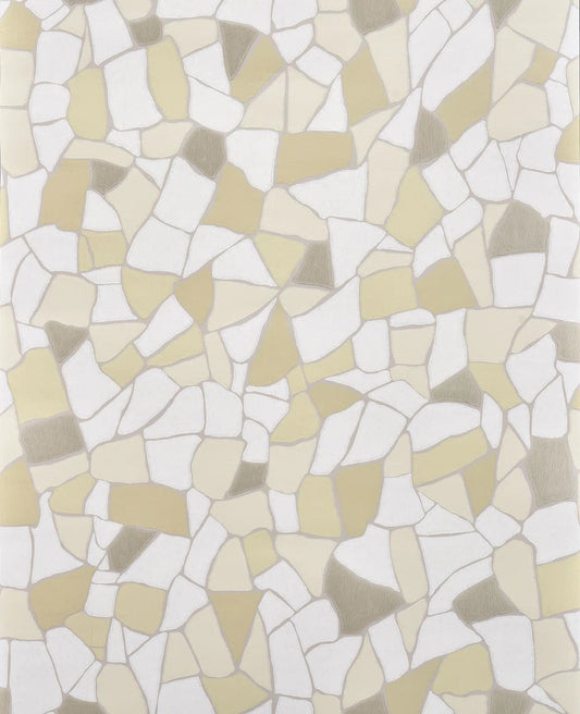 Pierre Frey Biot - Mineral