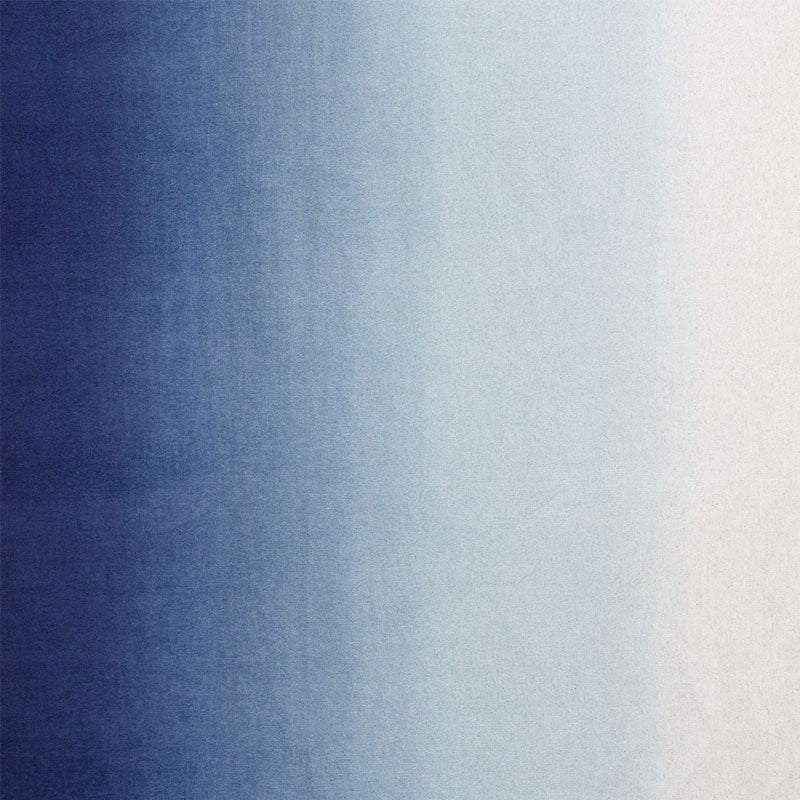 Schumacher | Cielo fabric - 74080