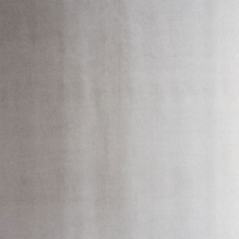 Schumacher | Cielo fabric - 74081