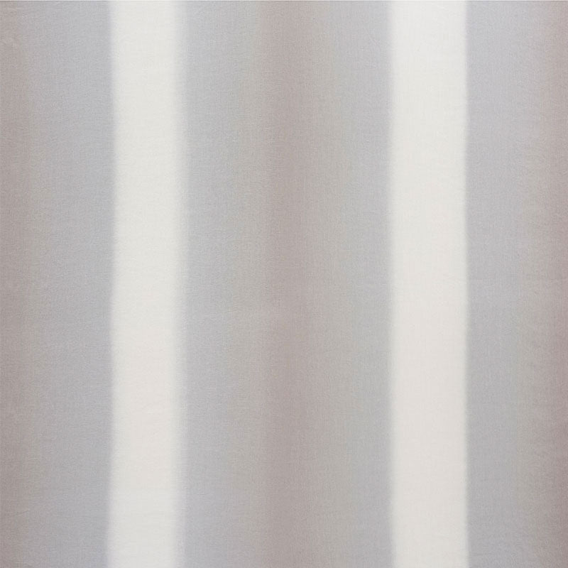 Schumacher | Lago fabric - 74090