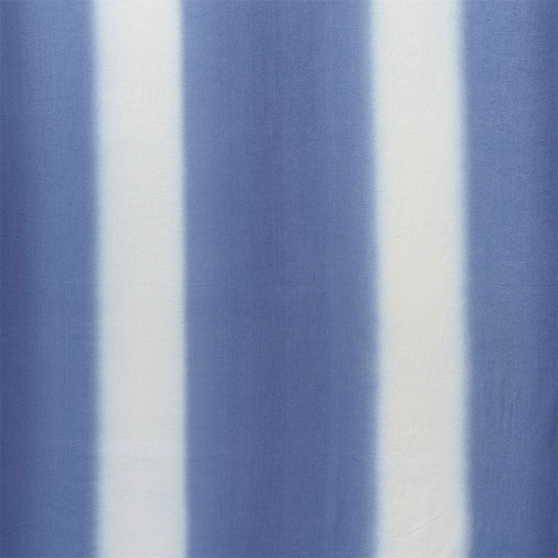 Schumacher | Lago fabric - 74091